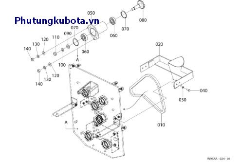 Truyền tải